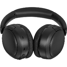 Гарнитура мониторные Edifier W800BT SE черный беспроводные bluetooth оголовье