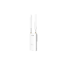 Точка доступа Wi-Fi IP-COM IUAP-AC-M 300MBPS MU-MIMO