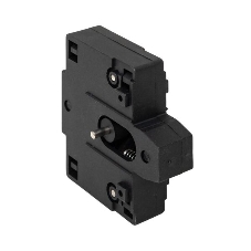 Механизм блокировки для КМЭ (09А-32А) EKF ctr-s-01