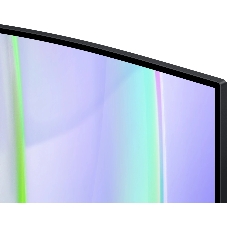 Монитор 49