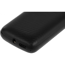 Мобильный телефон Xenium X170 черный
