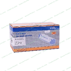 Картридж ProfiLine PL-TN-245Y для принтеров Brother HL3140CW/3170СDW/DCP9020CDW/MFC9330CDW 2200 копий