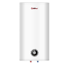 Водонагреватель Thermex MECHANIK MK 30 V