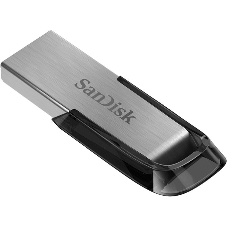 Флешка USB Sandisk USB3 512Gb SDCZ73-512G-G46