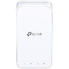 Усилитель сигнала TP-LINK RE300 AC1200 Mesh усилитель Wi-Fi сигнала