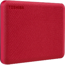 Внешний HDD 2.5