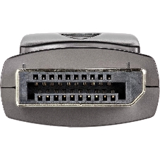 Активный оптический кабель Telecom DP1.4 8K@60Hz 30м TCG2130-30M
