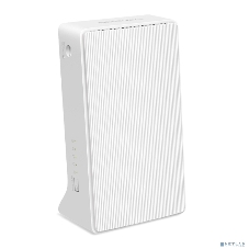 Двухдиапазонный гигабитный роутер Mercusys MB230-4G Wi-Fi AC1200 с поддержкой 4G+ категории 6
