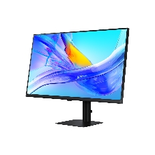 Монитор 32