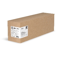 Блок фотобарабана Cactus Universal CS-DREXV49 C-EXV 49 цветной цв:80000стр. для imageRUNNER ADVANCE C3320/C3320i/C3325i/C3330i/C3525i/C3525i II/C3525i III/C3530/C3530i II/C3530i III/C3520i Canon