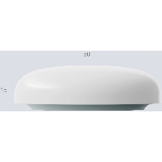 Датчик протечки, Яндекс, Zigbee YNDX-00521