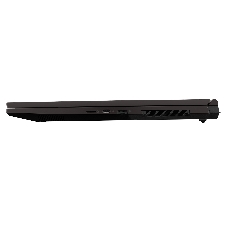 Ноутбук Osio CyberLine C160i-003 коричневый Core i5 12600H 16Gb SSD 512Gb NVIDIA GeForce RTX 4060 8Gb 16