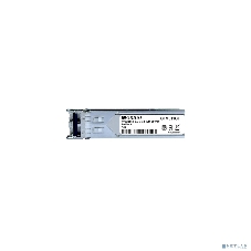 Трансивер Origo OFM311GT, оптич. SFP MM duplex 1 Гбит/с Tx:850нм до 0.55км