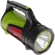 Фонарь Smartbuy (SBF-502-K) черный