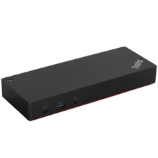 Стыковочная станция Lenovo 40AF0135CN