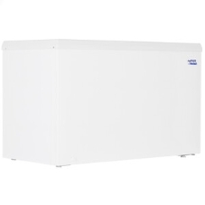 Морозильный ларь Pozis FH-250, белый, 300л