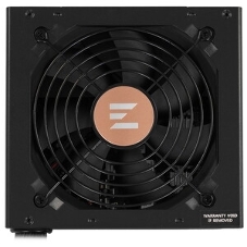 Блок питания Zalman 600W ZM600-GV2SE (ZM600-GV2SE)