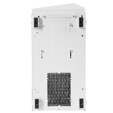 Компьютерный корпус ADATA XPG CRUISERST белый Mid-Tower, Micro-ATX, Mini-ITX, Standard-ATX