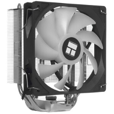 Кулер Cooler Thermalright Assassin X 120 Refined SE V2 RGB/ PWM/ all Intel/AMD/ 6mm*4/ Screws
