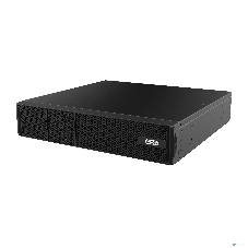 Батарейный блок CBR EBP-RT-1500-36V18AH для модели ESN-1.5KRT-8I-LCHERSC