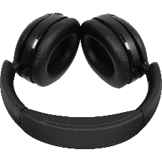 Гарнитура мониторные Edifier W800BT SE черный беспроводные bluetooth оголовье
