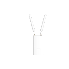 Точка доступа Wi-Fi IP-COM IUAP-AC-M 300MBPS MU-MIMO