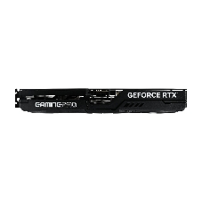 Видеокарта Palit GeForce RTX 5070 Ti GamingPro-S OC, 16 GB GDDR7, 256 bit, 3xDisplayPort, HDMI, GPU 2482 MHz