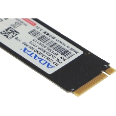 Накопитель SSD ADATA LEGEND 900 PRO, 1Tb, PCIe 4.0 x4, M.2 2280, NVMe, R/W 7400/6000