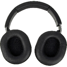 Проводные наушники Audio-Technica ATH-M70x черный, полноформатные