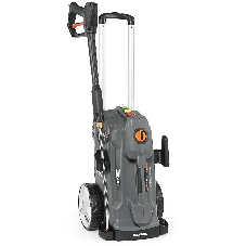 Минимойка Daewoo DAW 725 3200Вт