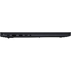 Ноутбук Asus ExpertBook B1 B1503CVA-S77757/15.6