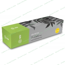 Картридж лазерный Cactus CS-WC232 006R01046 черный (32000 стр.) для Xerox WC 232/238/245/255/5030