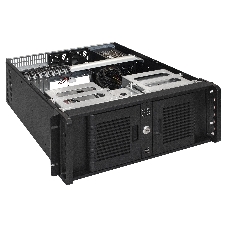 Серверный корпус ExeGate EX293246RUS Pro 4U480-15/4U4132 (RM 19