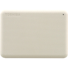 Внешний HDD 2.5