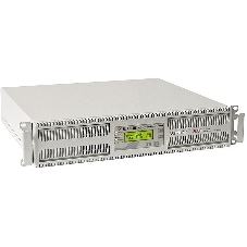 Источник бесперебойного питания Штиль SR1103TL 2700Вт 3000ВА серый