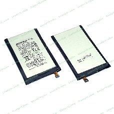 Аккумуляторная батарея FL40 для Motorola X Play