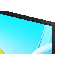 Монитор 32
