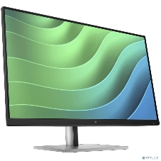 Монитор 27
