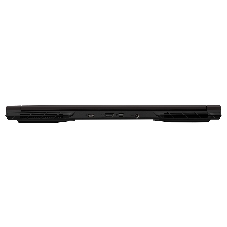 Ноутбук Osio CyberLine C160i-003 коричневый Core i5 12600H 16Gb SSD 512Gb NVIDIA GeForce RTX 4060 8Gb 16