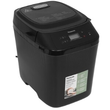 Хлебопечка Panasonic SD-PN100KTS