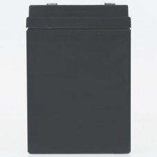 Батарея для ИБП B.B.Battery/BPS 7-12/12V/7Ah