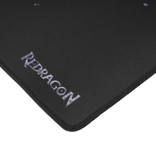 Коврик для мышки XEON 71960 Redragon