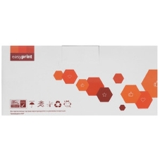 Картридж Easyprint TK-3200 (аналог LK-3200) для Kyocera ECOSYS P3260dn/M3860idn/M3860idnf (40000 стр.) с чипом