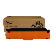 Картридж лазерный GalaPrint GP-W2213A (№207A) для принтеров HP Color LaserJet Pro M255dw/M282nw/M283fdn/M283fdw Magenta 1250 копий