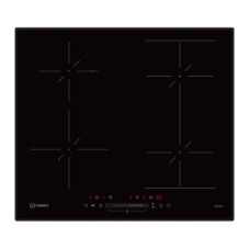 Индукционная варочная поверхность Indesit IB 40CS60 NE