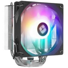 Кулер Cooler Thermalright Assassin X 120 Refined SE V2 RGB/ PWM/ all Intel/AMD/ 6mm*4/ Screws