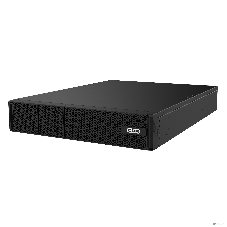 Батарейный блок CBR EBP-RT-1500-36V18AH для модели ESN-1.5KRT-8I-LCHERSC