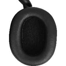 Гарнитура мониторные Edifier W800BT SE черный беспроводные bluetooth оголовье