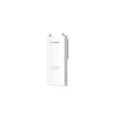 Точка доступа Wi-Fi IP-COM IUAP-AC-M 300MBPS MU-MIMO