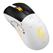 Мышь ASUS P727 ROG KERIS II ORIGIN-KJP/WHT